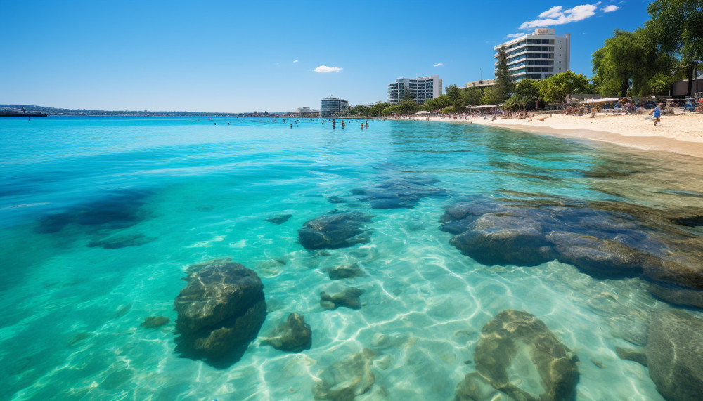 4 attractions de Cancún dont vous ignoriez l'existence