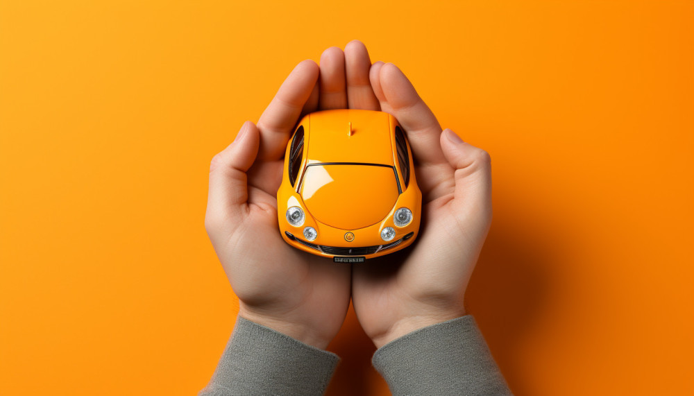 Ce qu’il faut savoir sur une assurance voiture sans permis