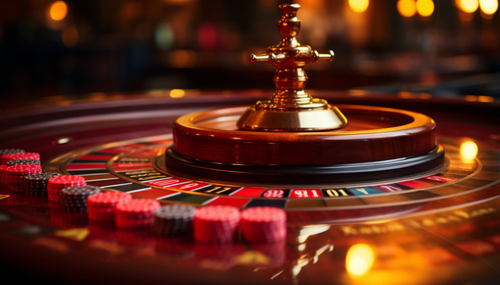 Comment augmenter vos chances de gagner à la roulette ?