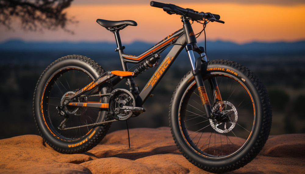 Comment choisir le meilleur vélo BMX ?