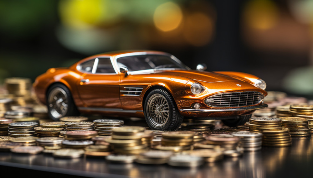 Comment obtenir une assurance automobile professionnelle ?