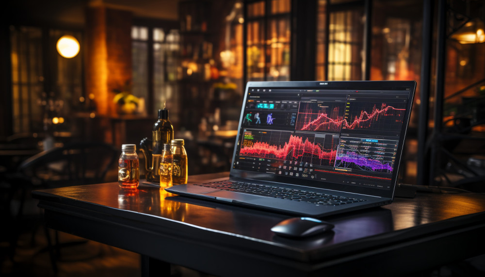 Comment trader efficacement ?