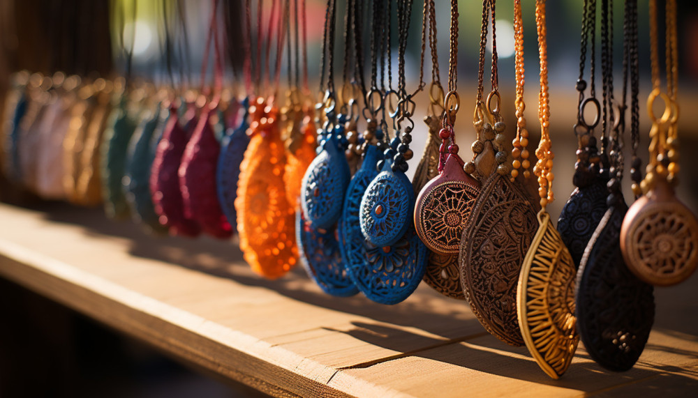 Comment trouver la meilleure tenture murale hippie ?