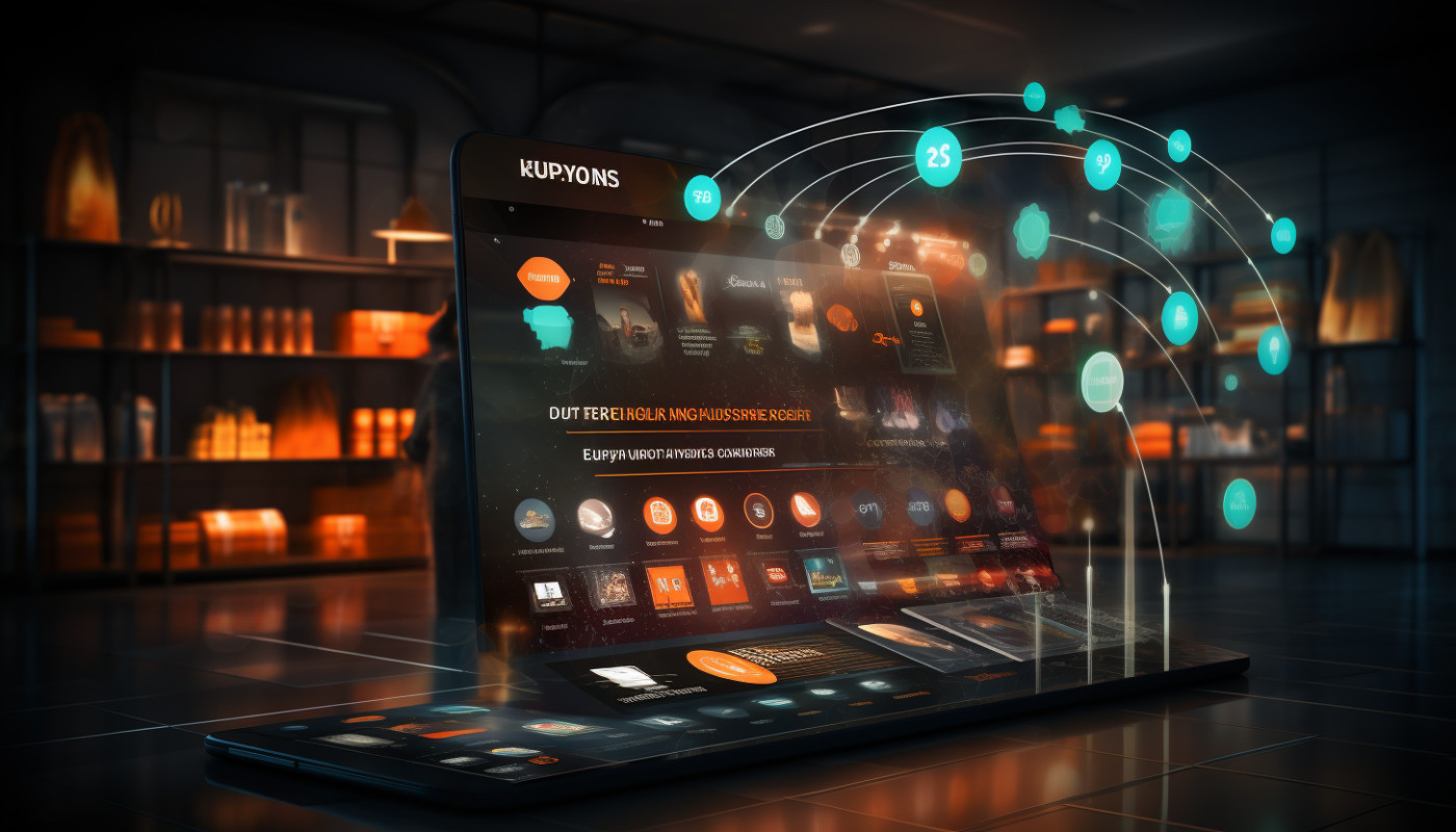 L'influence du marketing digital sur la fidélisation des clients