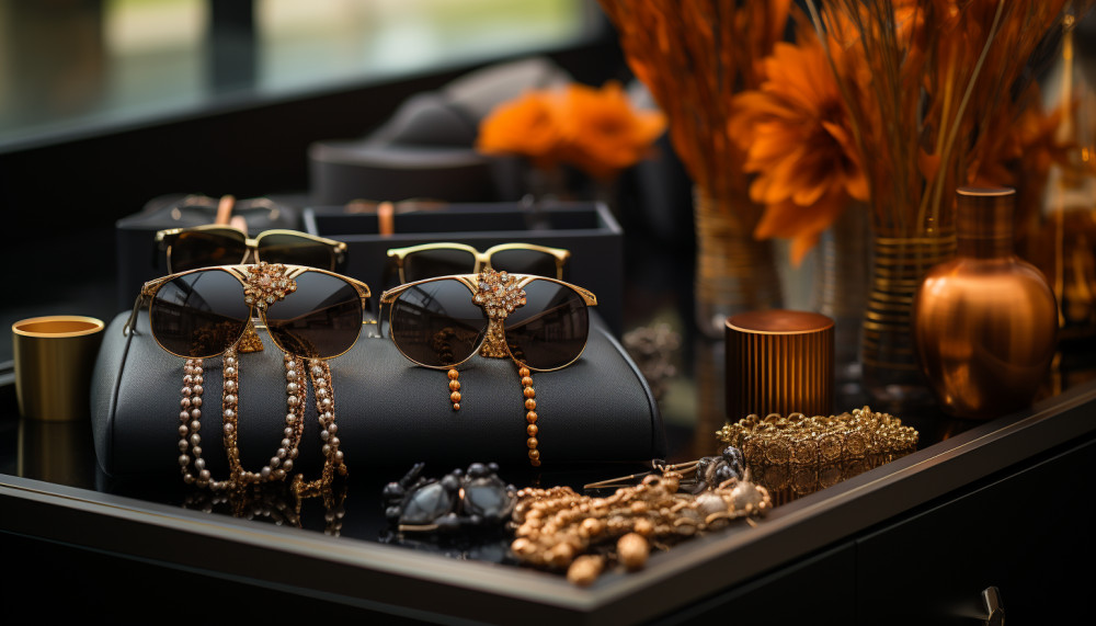 Quelles sont les meilleurs accessoires de mode à choisir ?