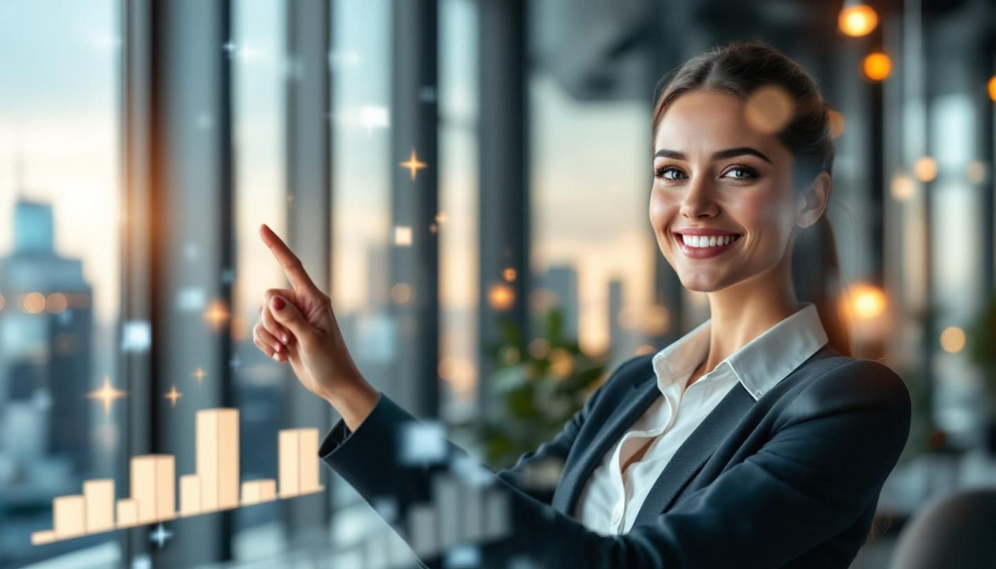 Stratégies pour optimiser la gestion de trésorerie dans les PME